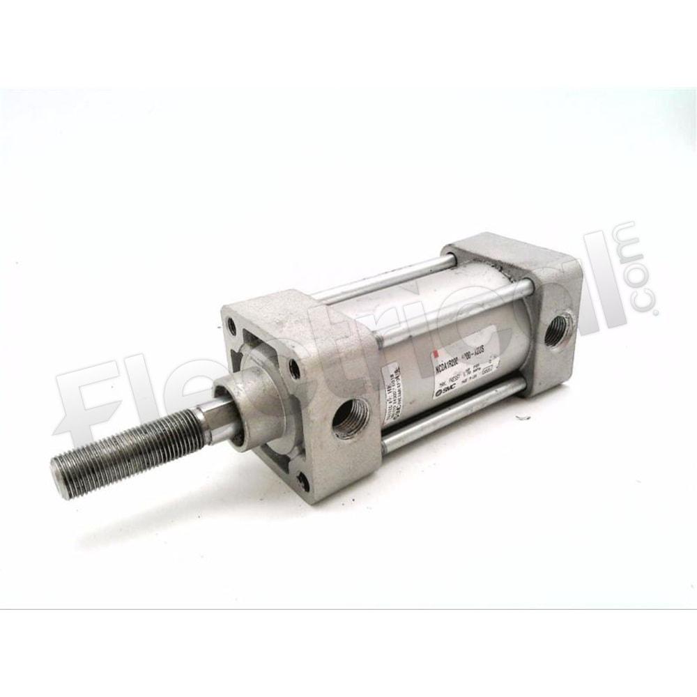 NCDA1R200-0200-X2US