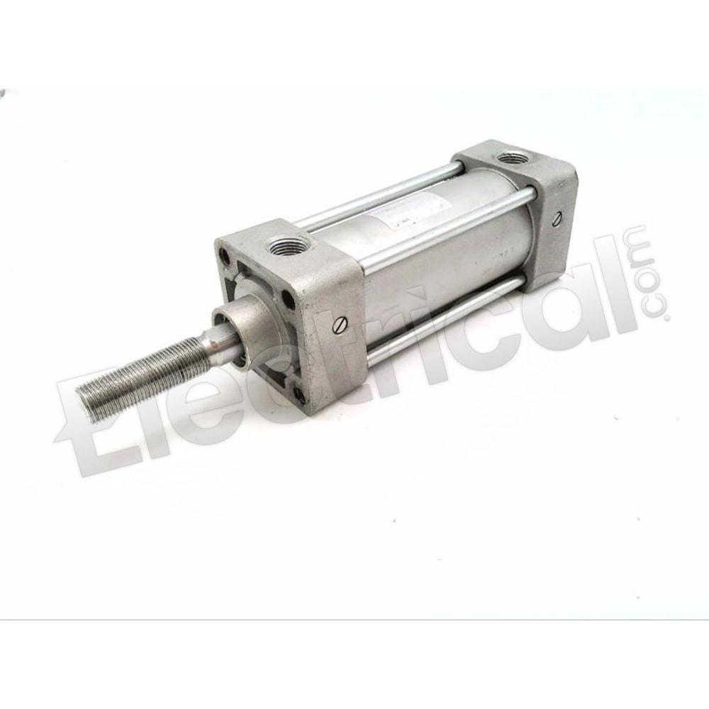NCDA1R200-0300-X2US