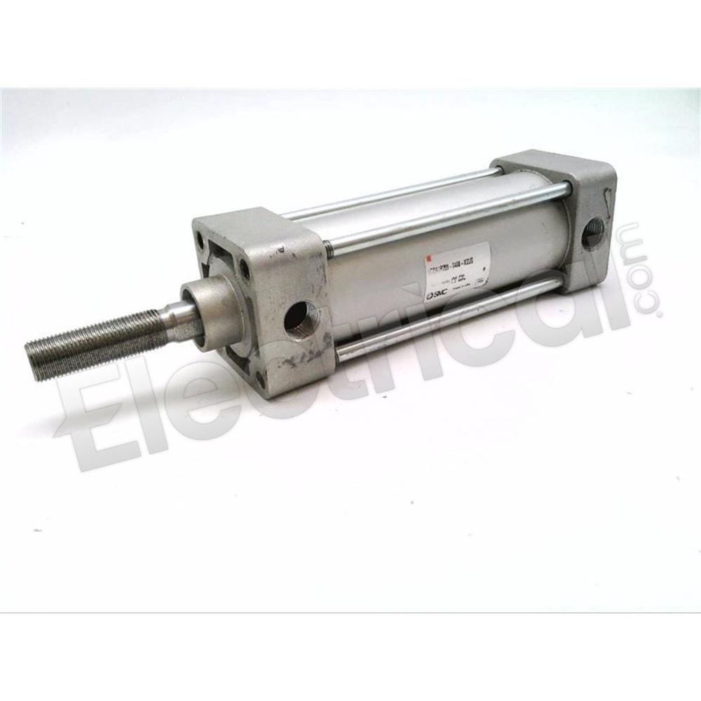 NCDA1R200-0400-X2US