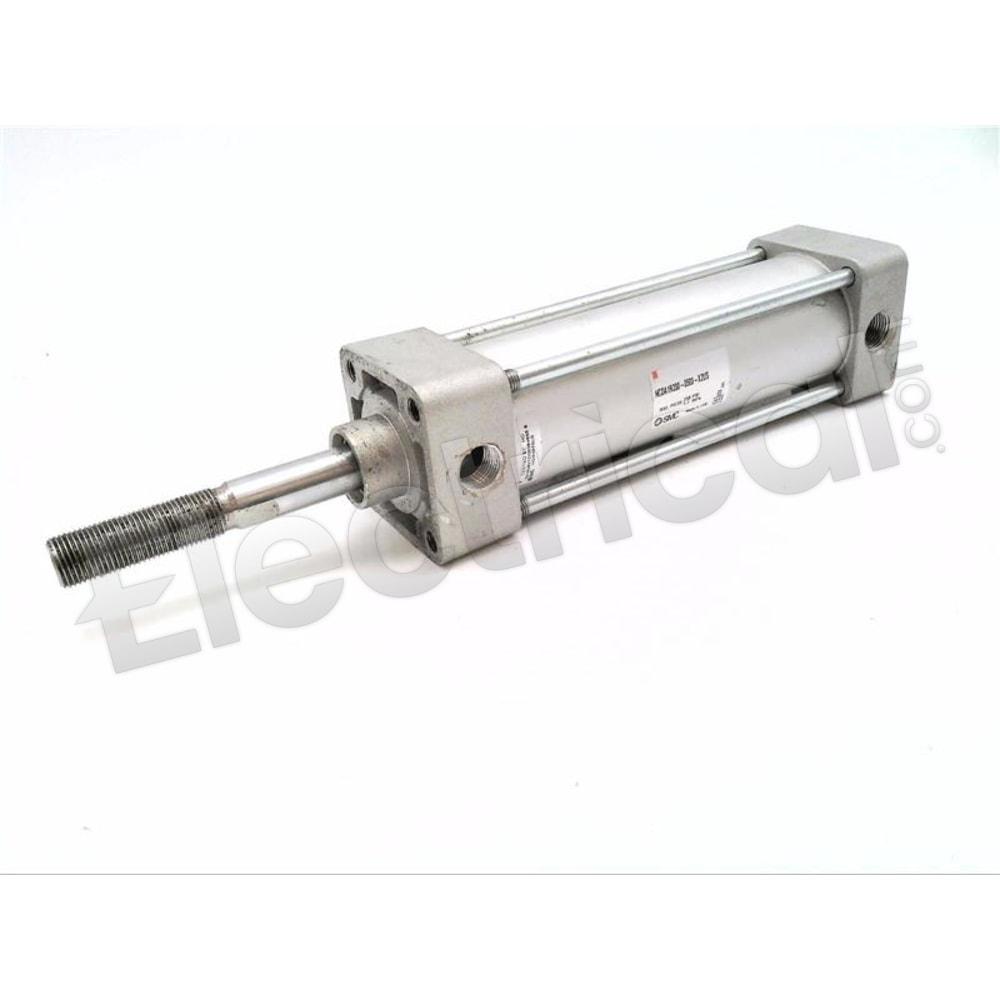 NCDA1R200-0500-X2US