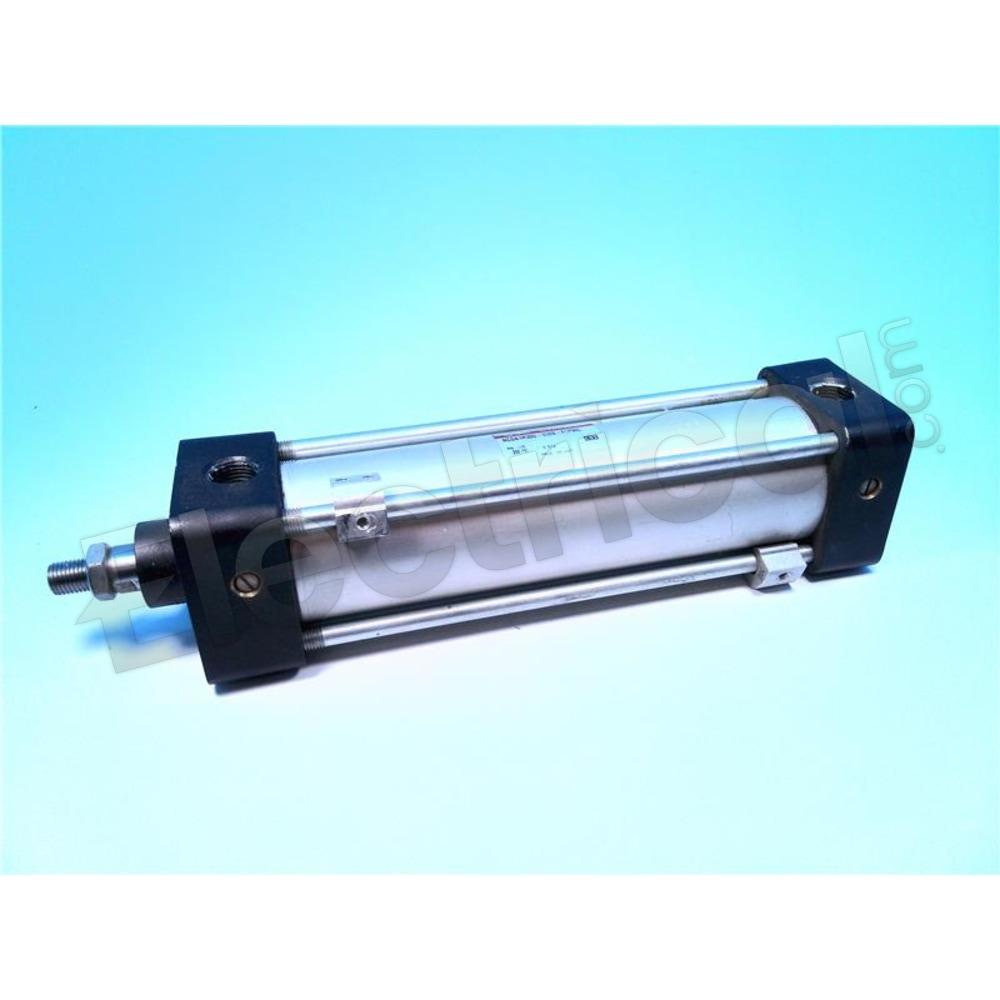 NCDA1R200-0600-F5PWL