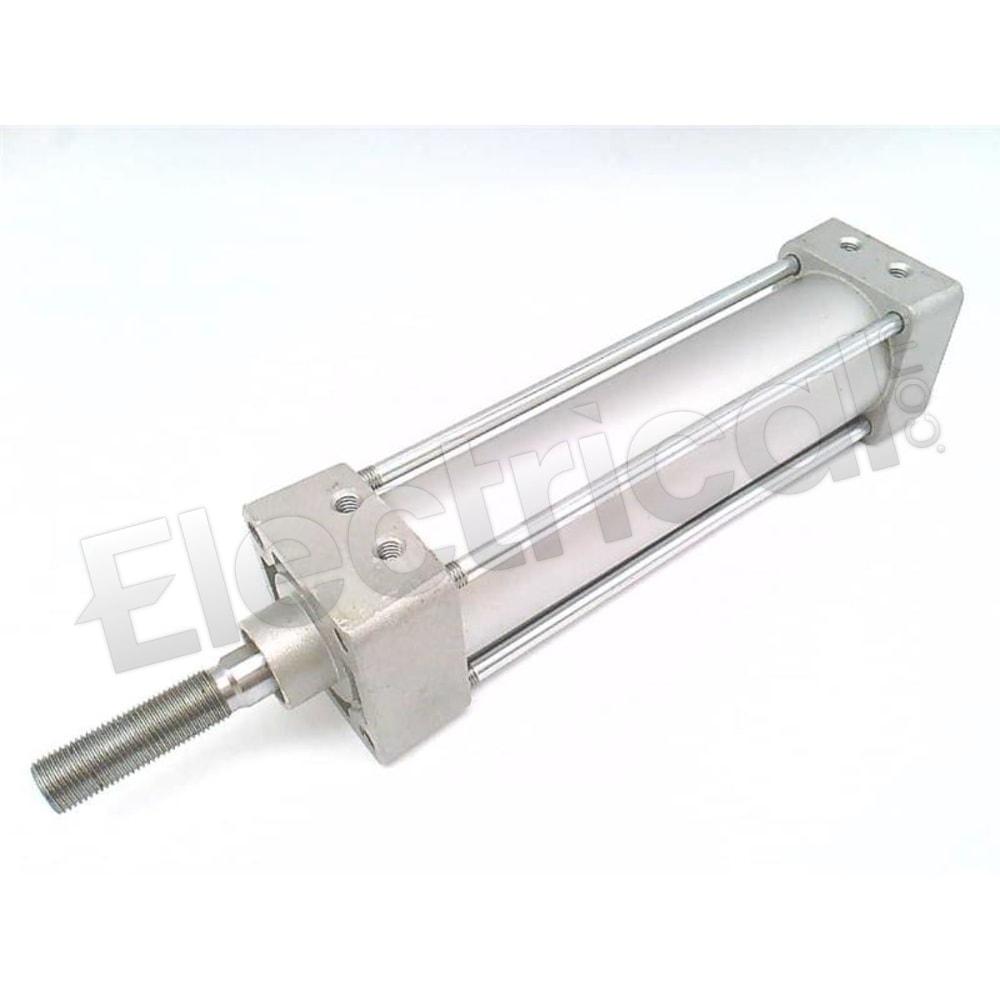 NCDA1R200-0600-X2US