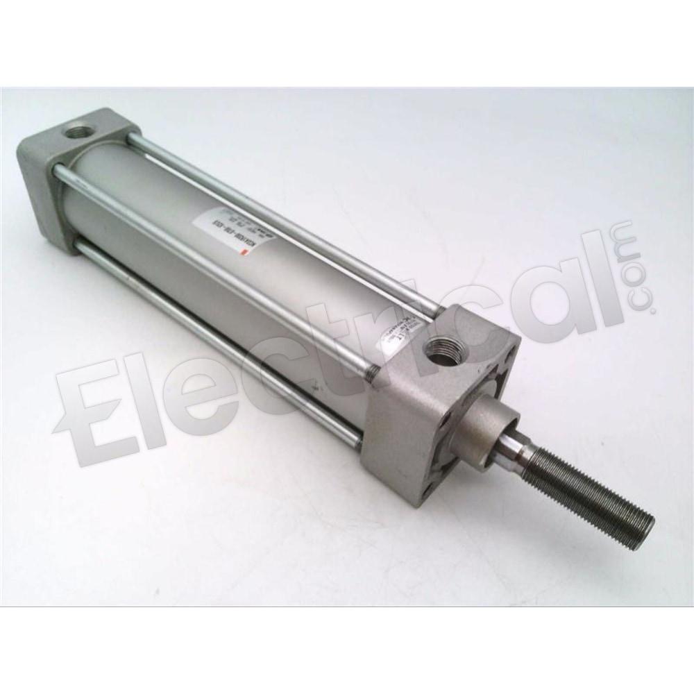 NCDA1R200-0700-X2US