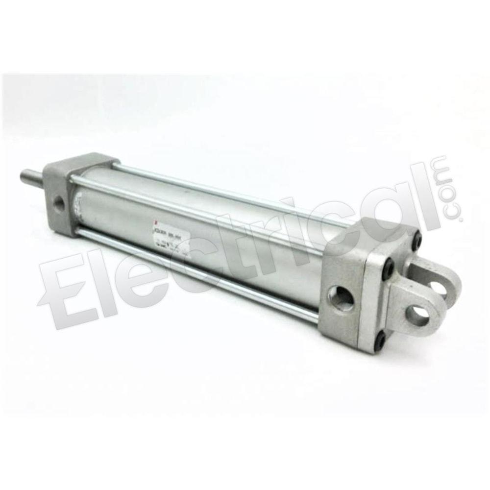 NCDA1R200-0800-X2US