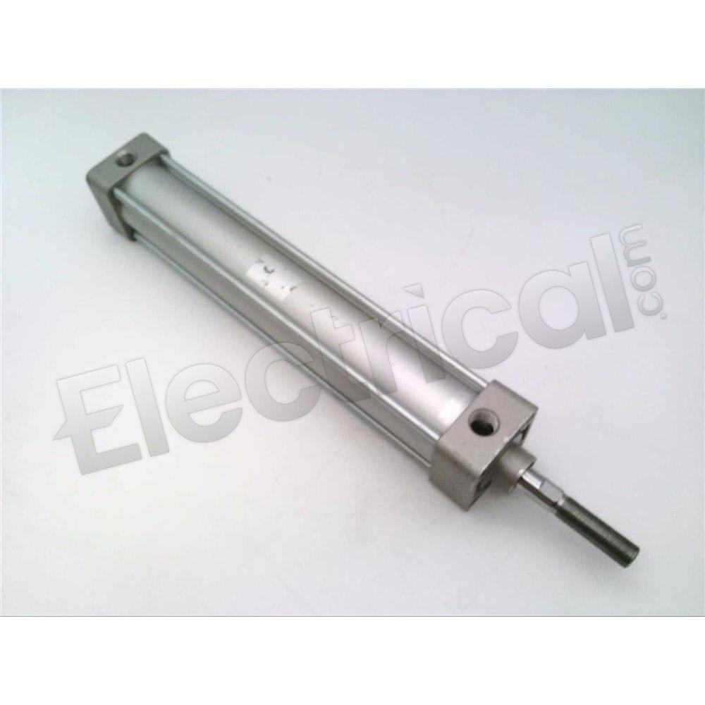 NCDA1R200-1100-X2US