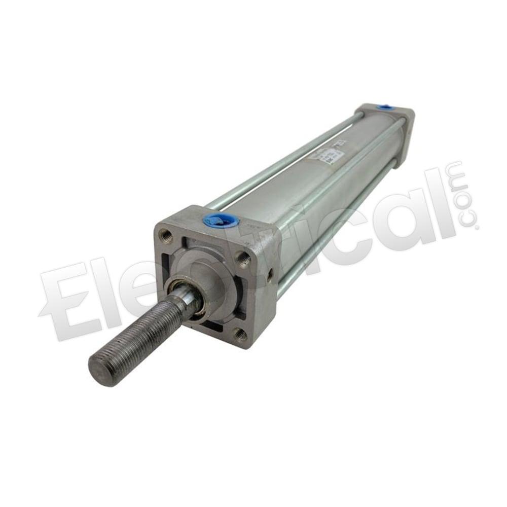 NCDA1R200-1200-DUL0035