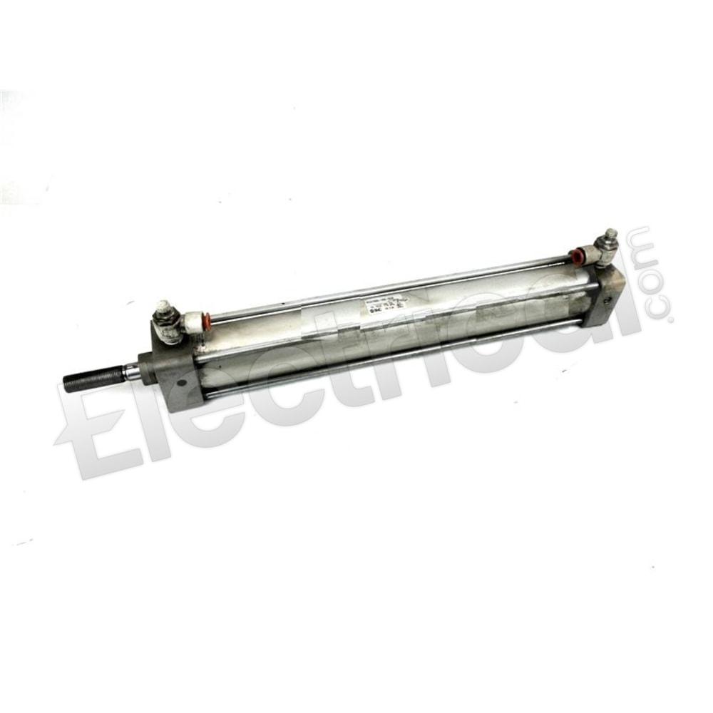 NCDA1R200-1400-X2US
