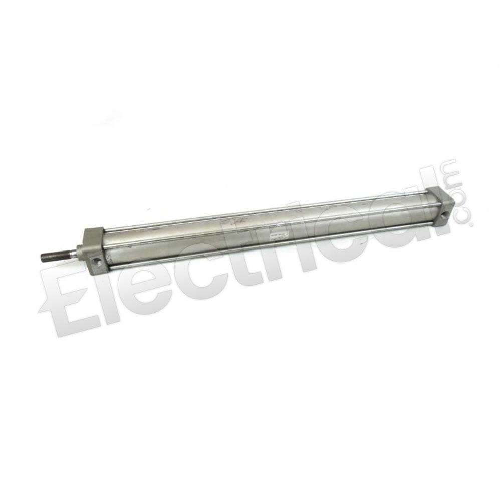 NCDA1R200-2400-X2US