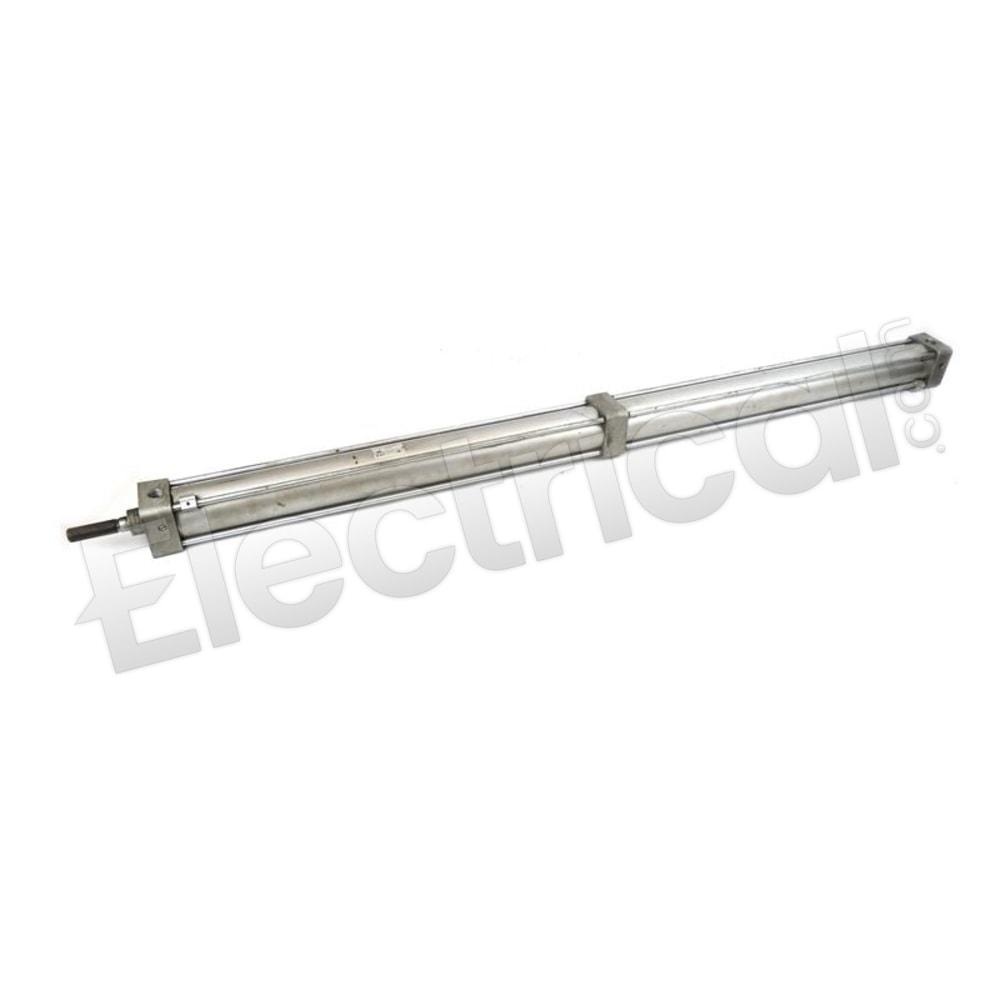 NCDA1R200-4000-X2US