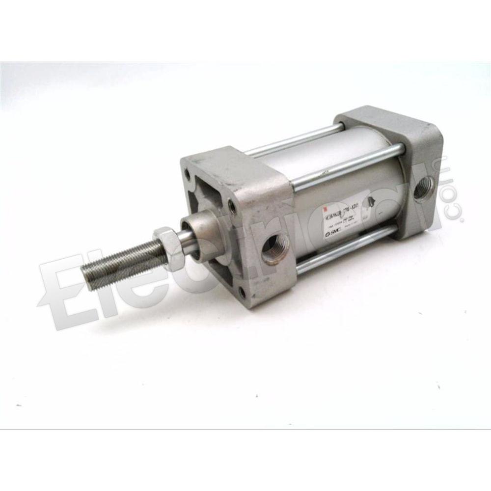 NCDA1R250-0200-X2US