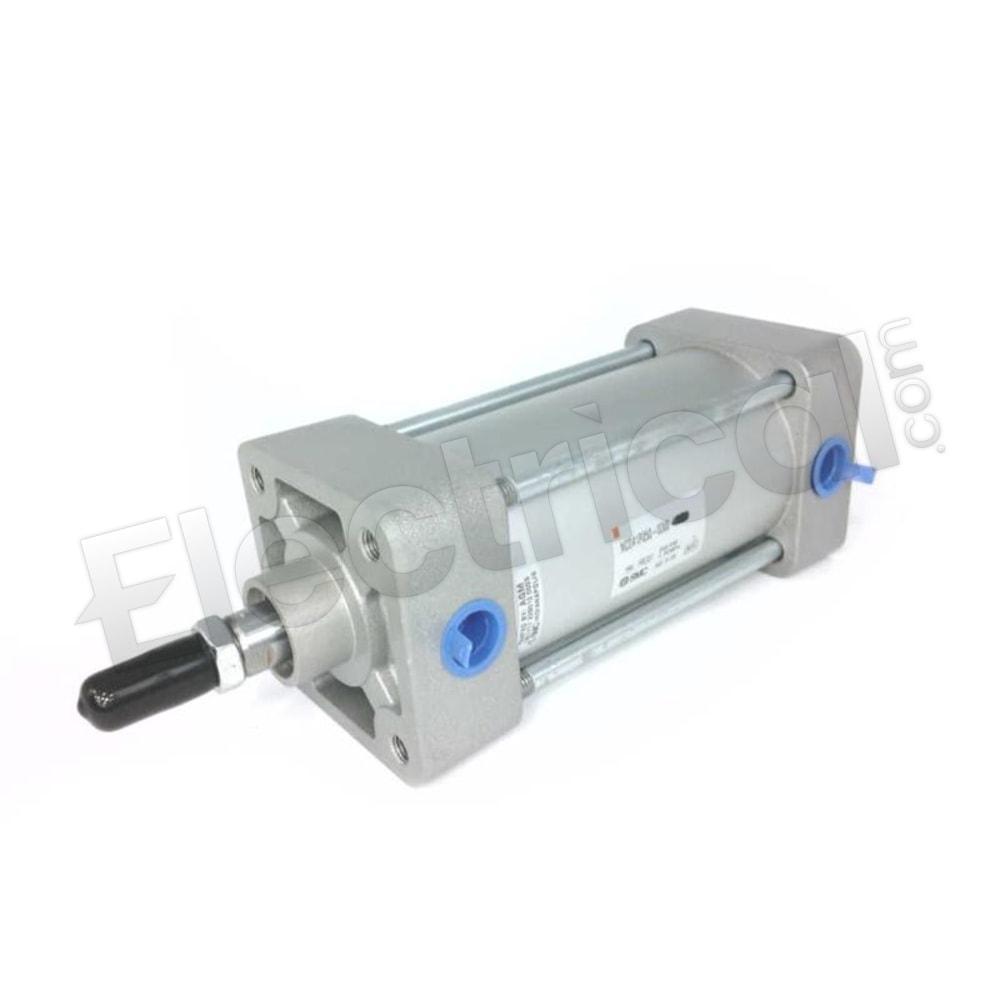 NCDA1R250-0300
