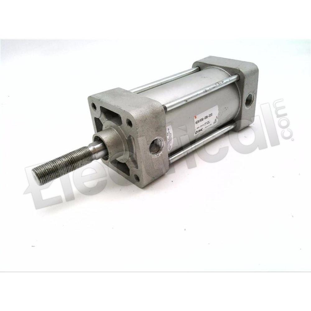 NCDA1R250-0300-X2US