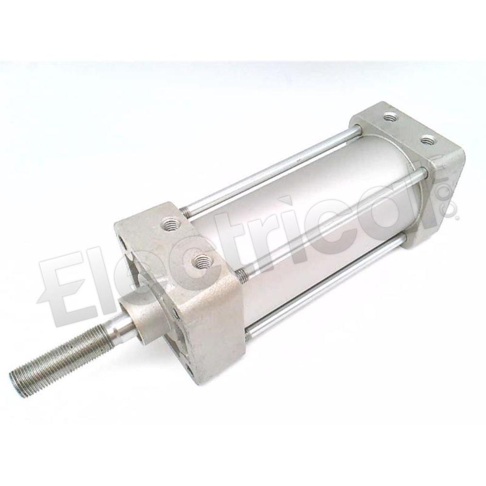 NCDA1R250-0400-X2US