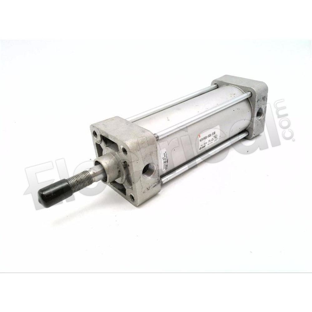 NCDA1R250-0500-X2US