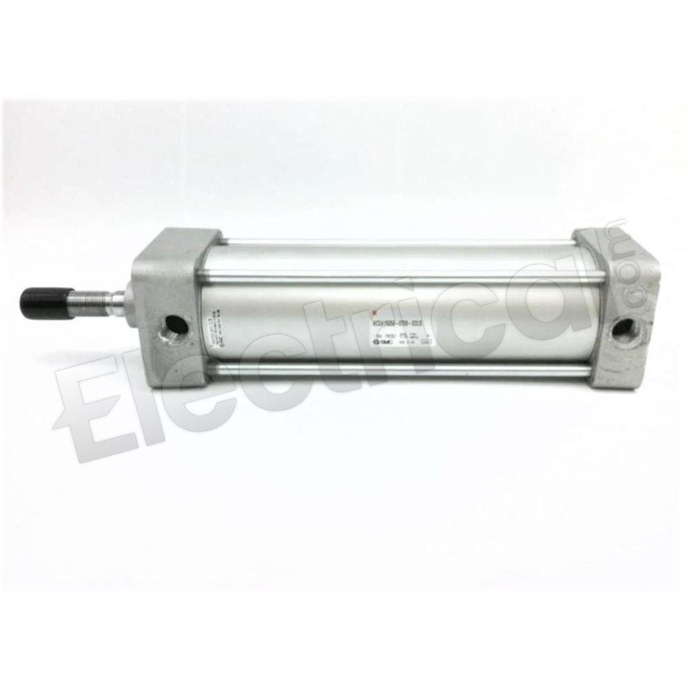 NCDA1R250-0700-X2US