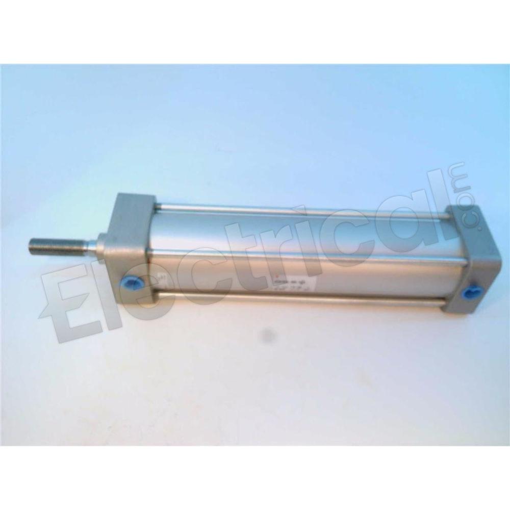 NCDA1R250-0900-X2US