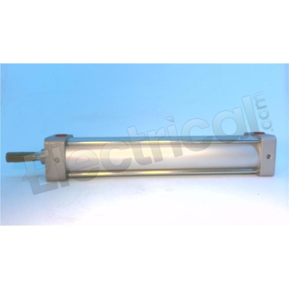 NCDA1R250-1200-X2US