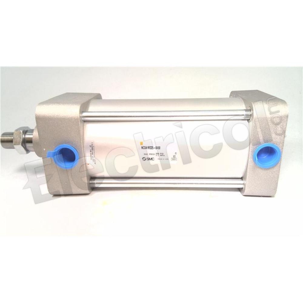 NCDA1R325-0450