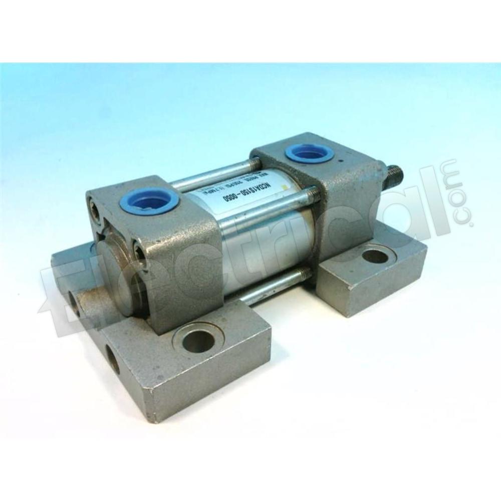NCDA1S150-0050