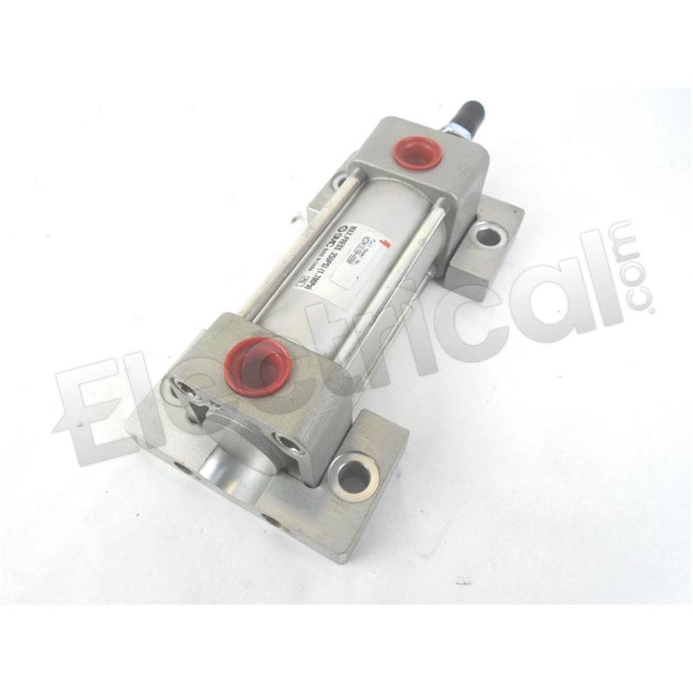 NCDA1S150-0200