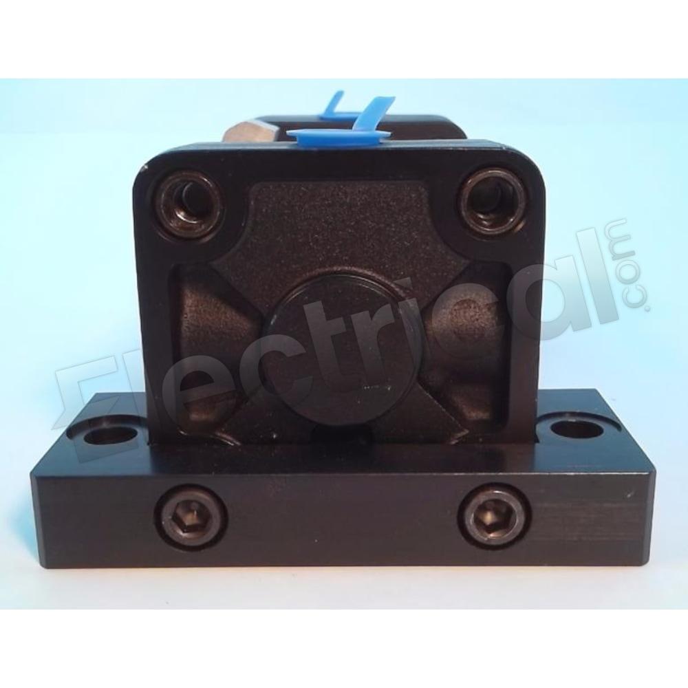 NCDA1S250-0250-A53LS