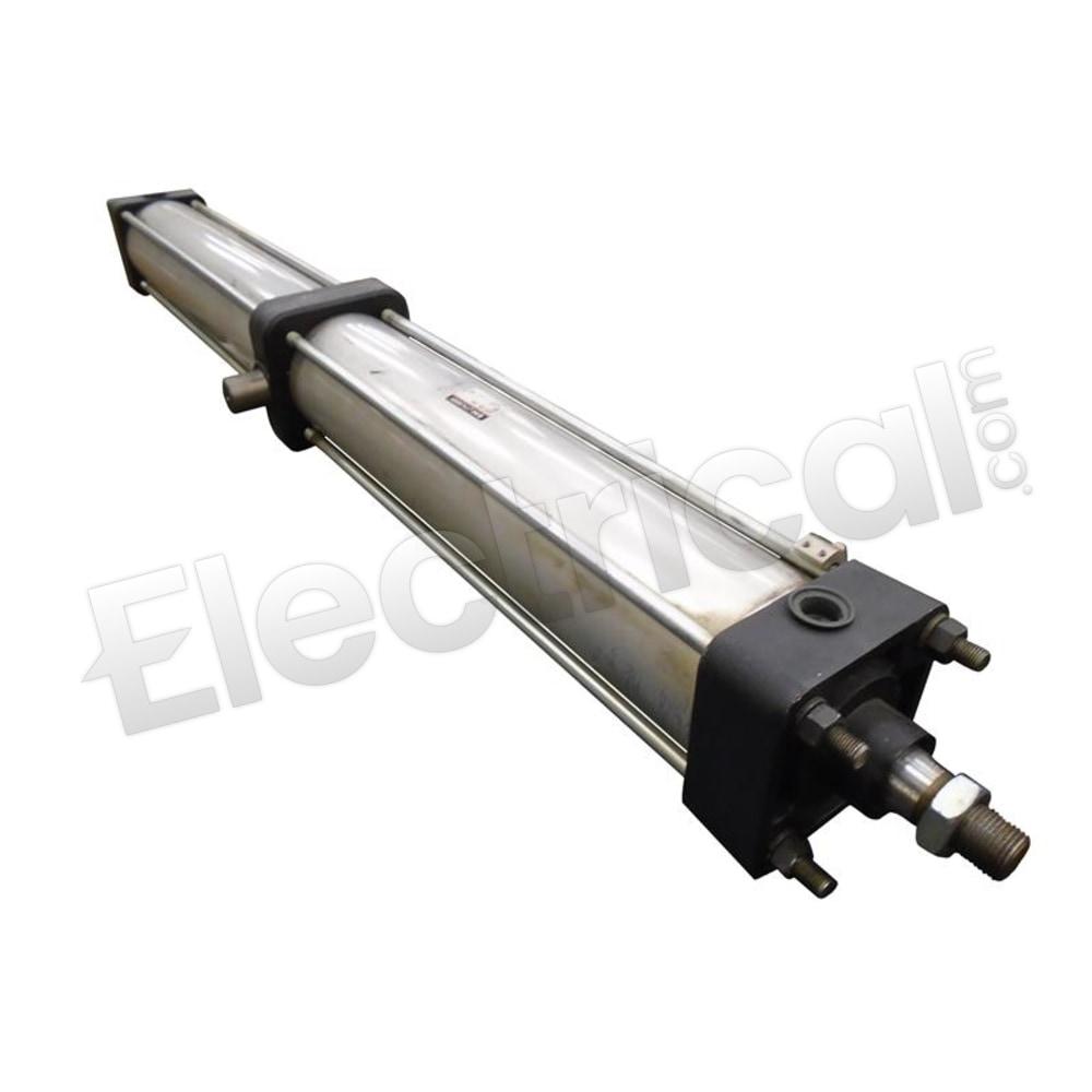 NCDA1T325-3100-A54