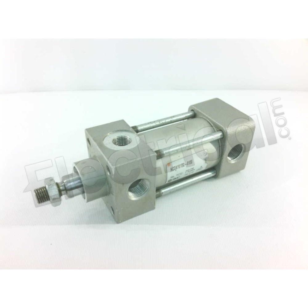 NCDA1U150-0100
