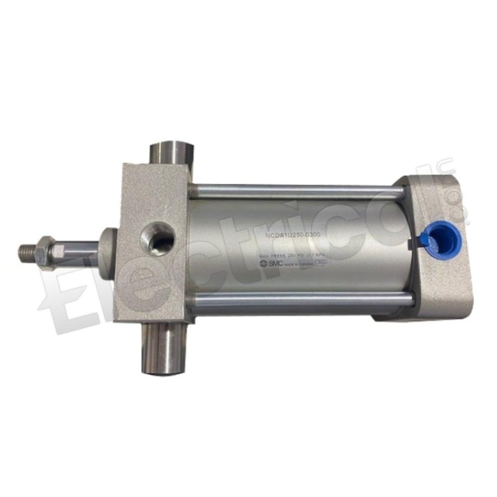 NCDA1U250-0300