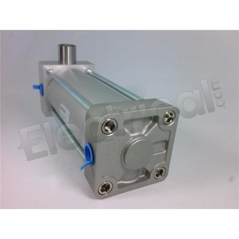 NCDA1U250-0500