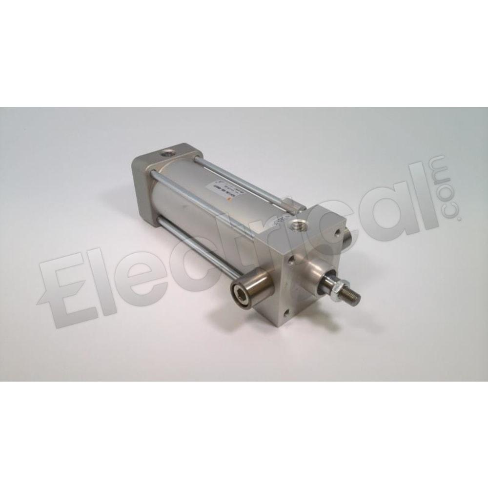 NCDA1U250-0500-M9BSAPC