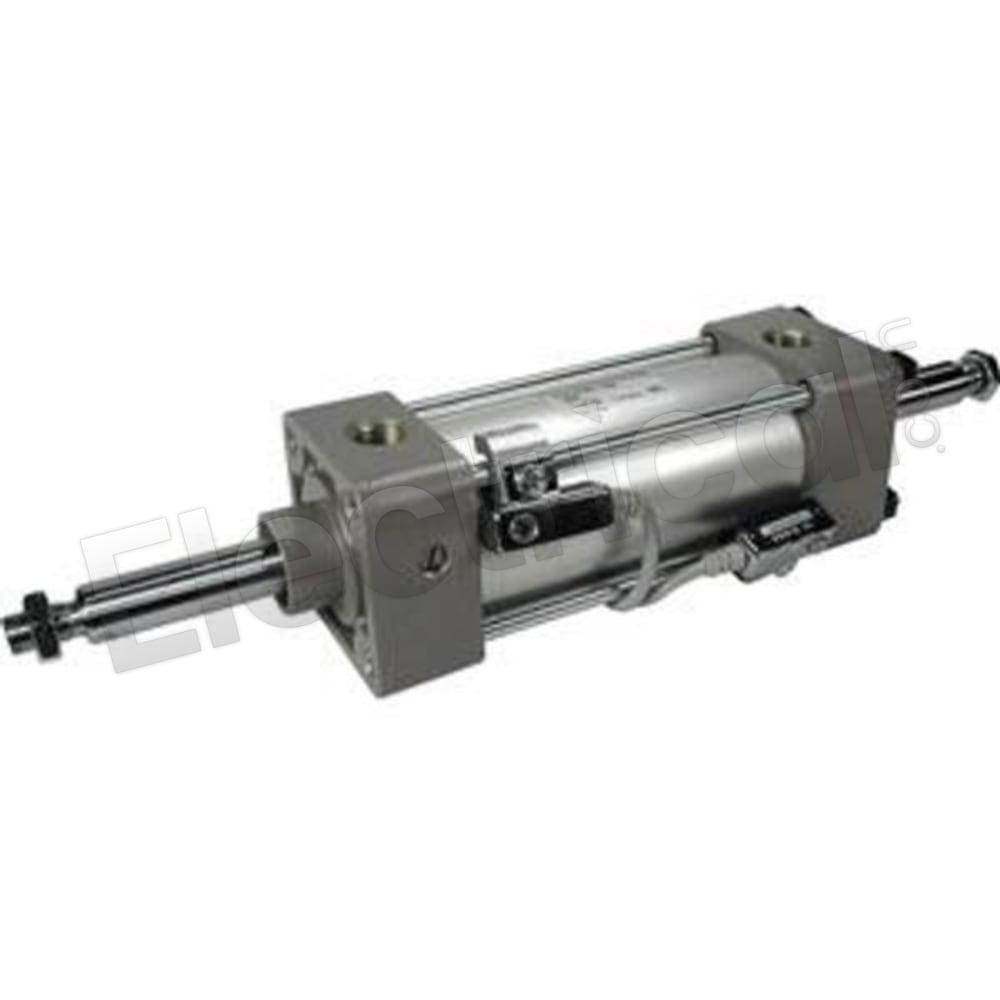 NCDA1WB200-2000-M9PMDPC