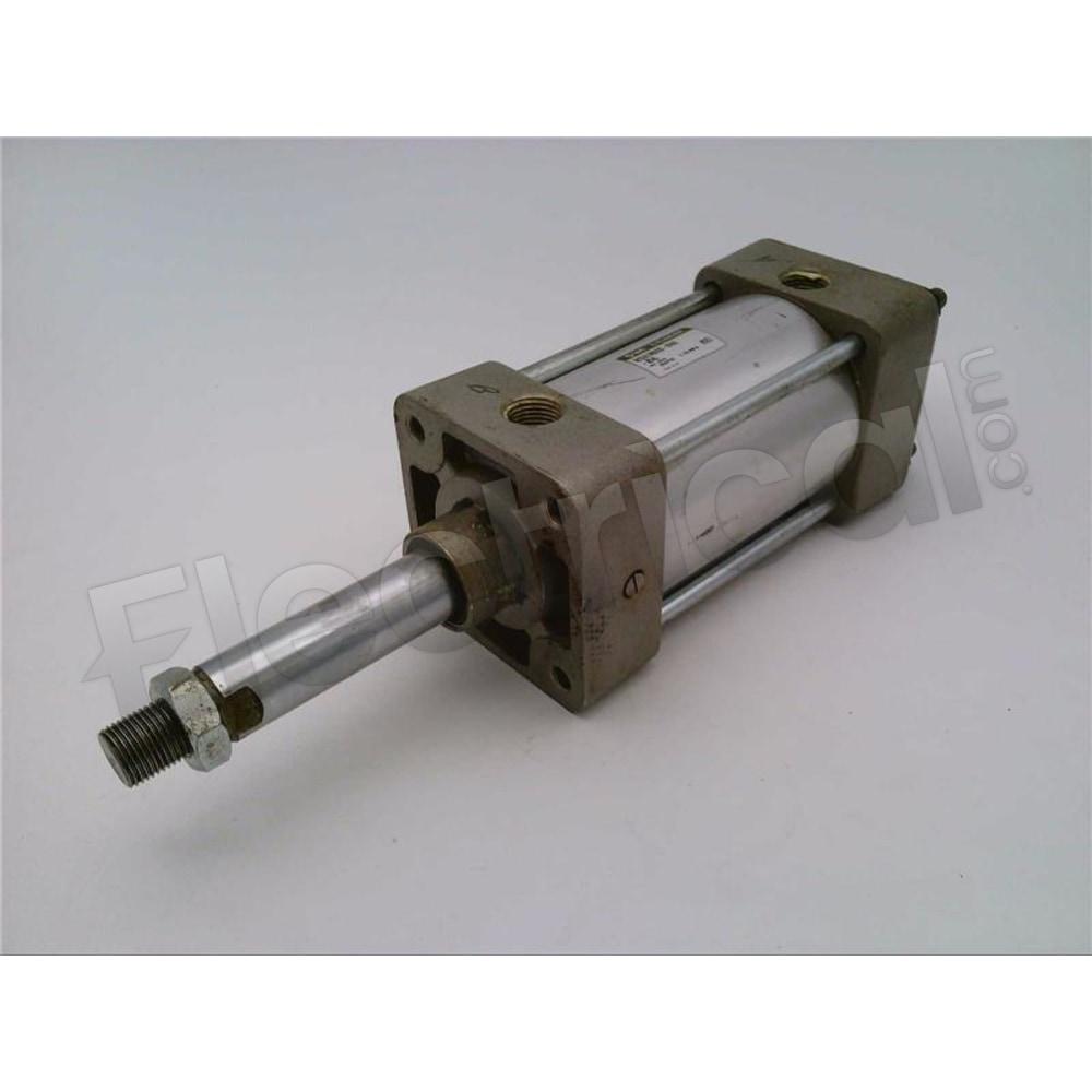 NCDA1WB325-0300-A54L3