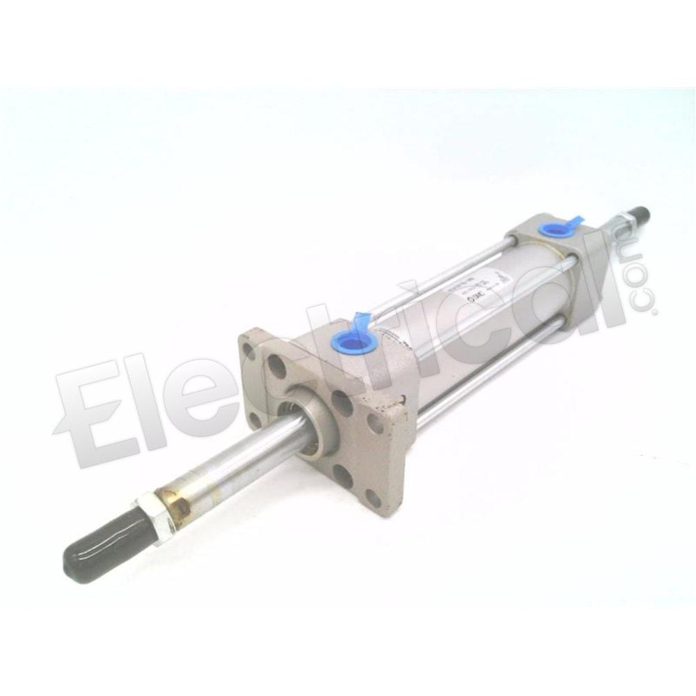 NCDA1WF150-0400