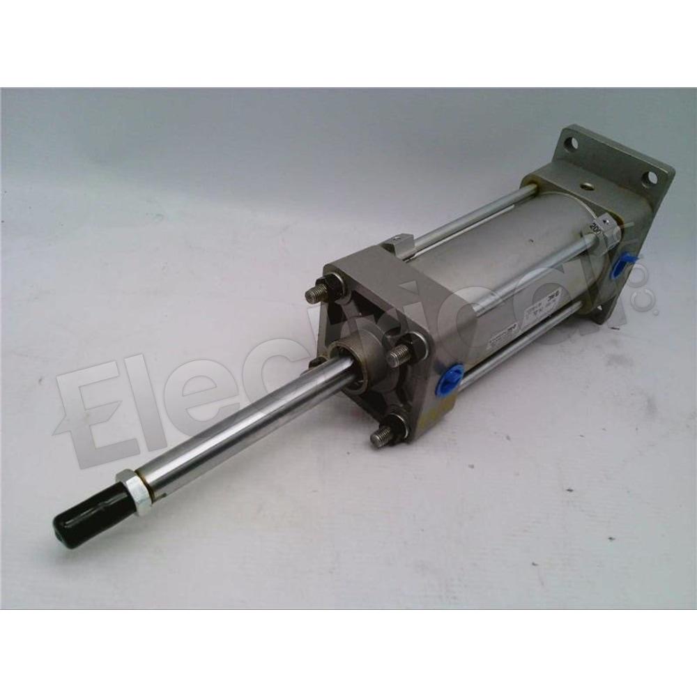 NCDA1WF250-0400-F5PSDPC