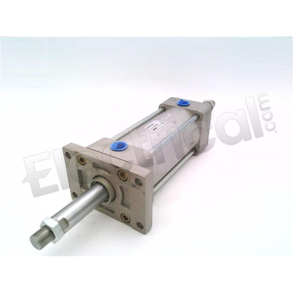 NCDA1WF325-0500