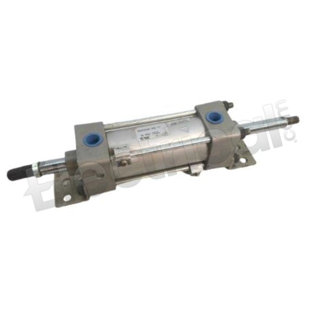 NCDA1WL200-0300-F5P