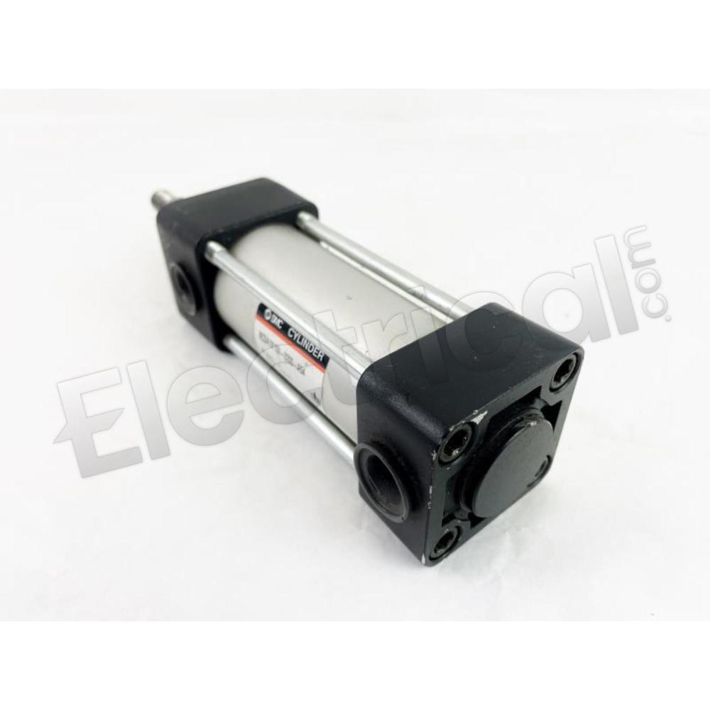 NCDA1X150-0200-A54