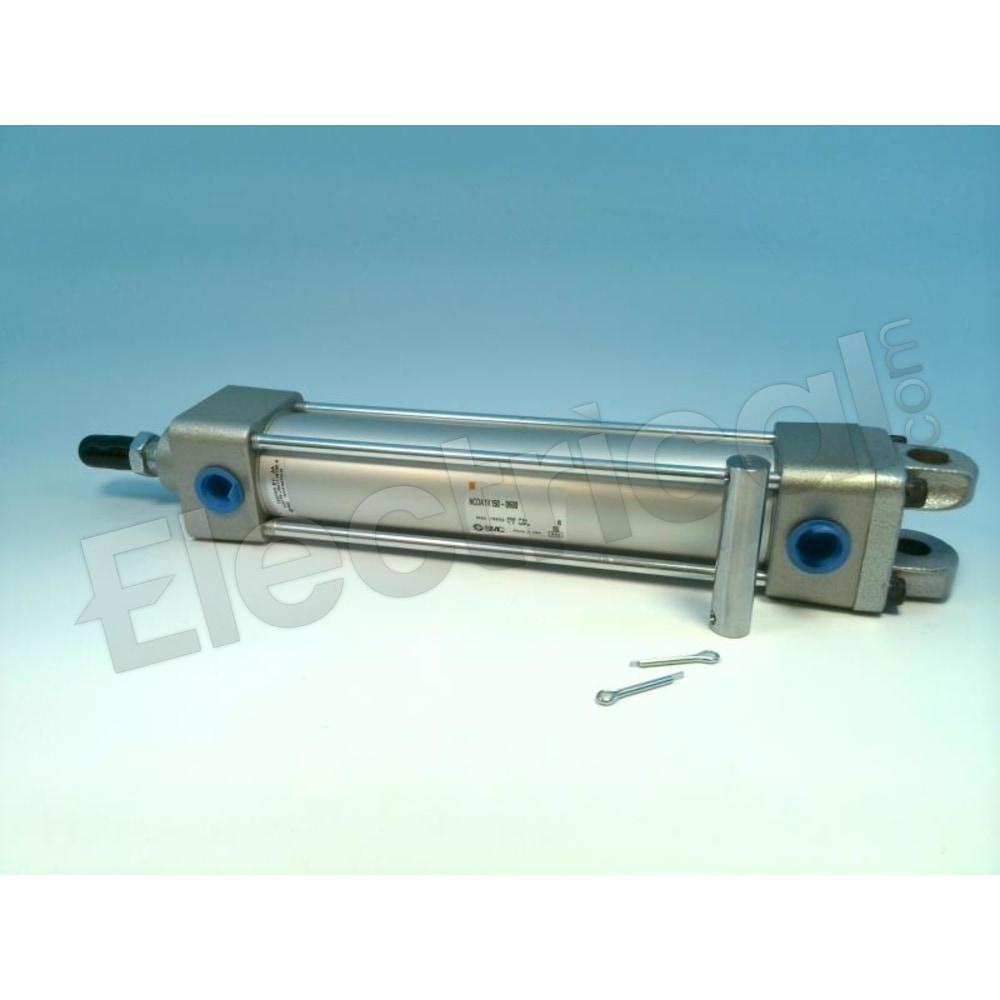 NCDA1X150-0600