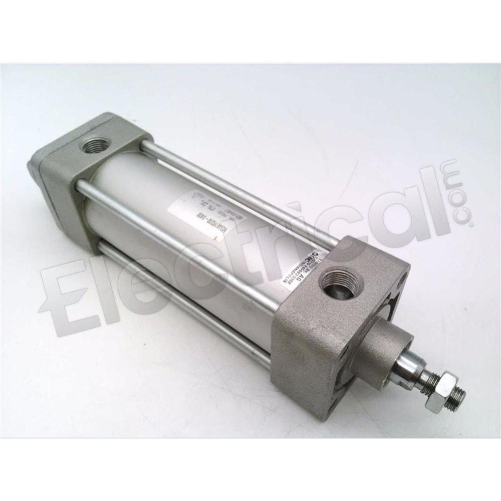 NCDA1X200-0400