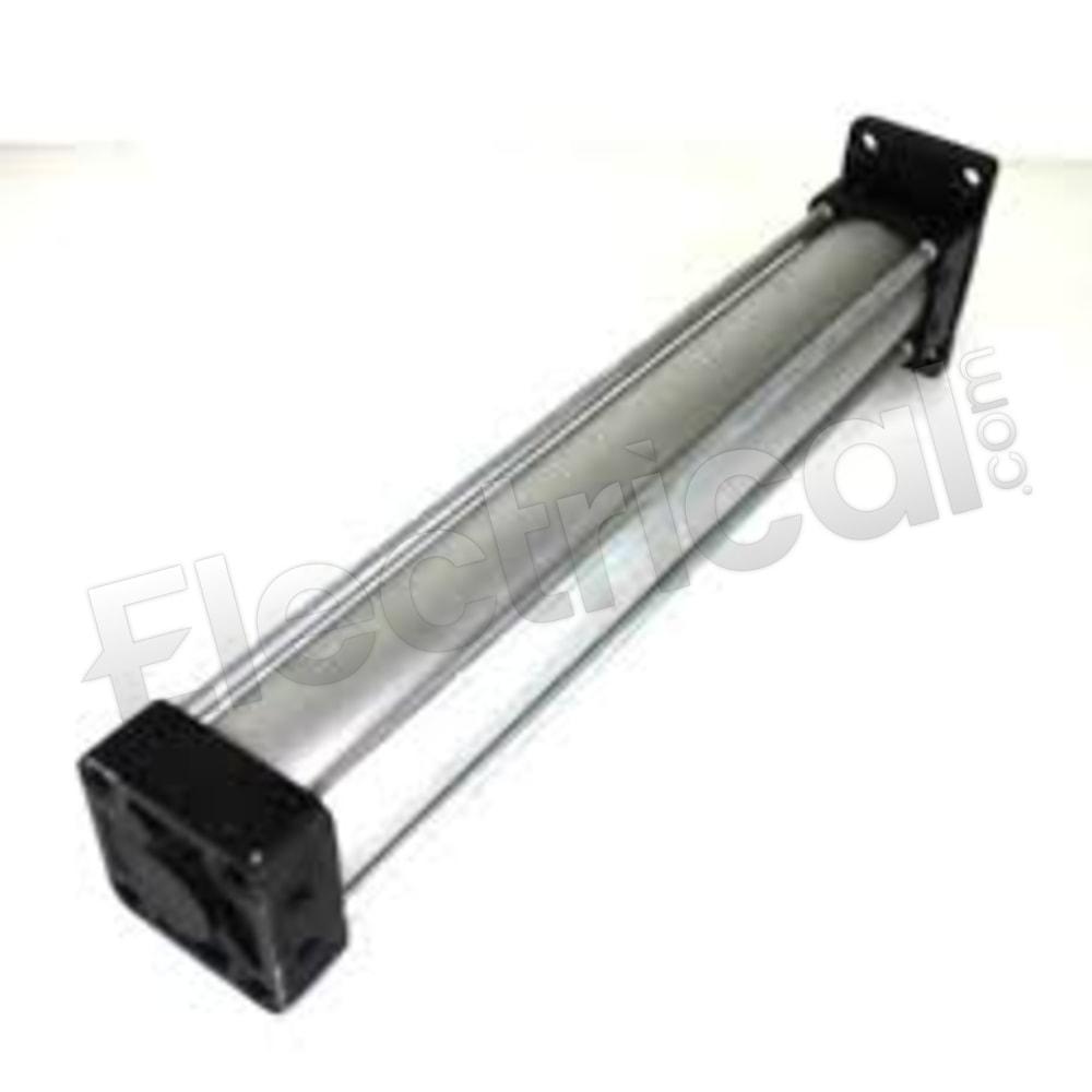 NCDA1X200-1800-A54L