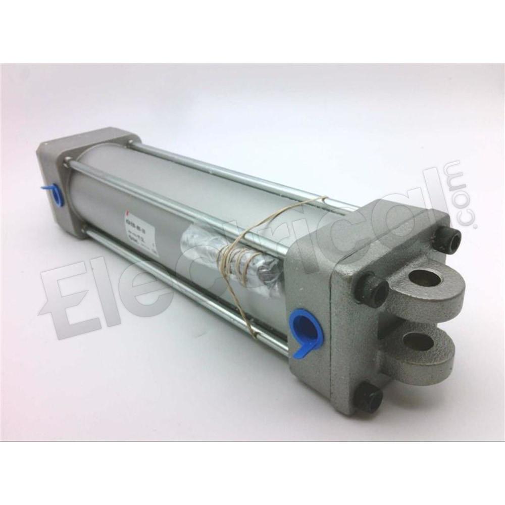 NCDA1X250-0800-XB5
