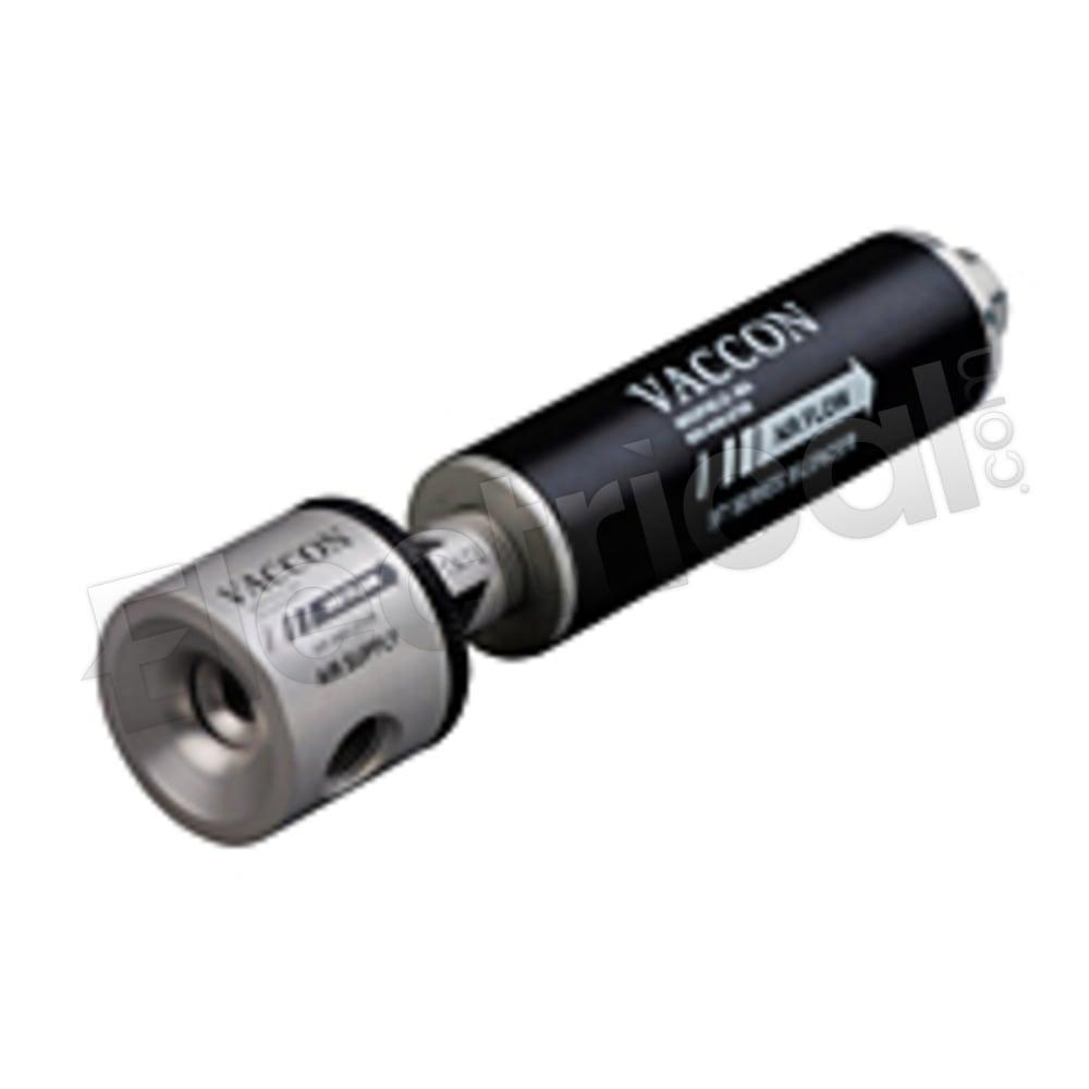 NCDF-20-E-S14M01