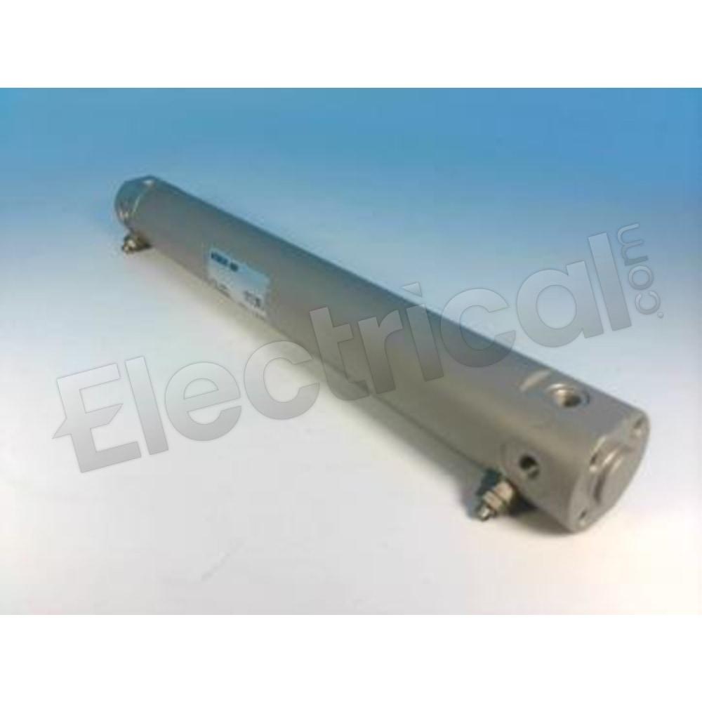 NCDGBA20-0600