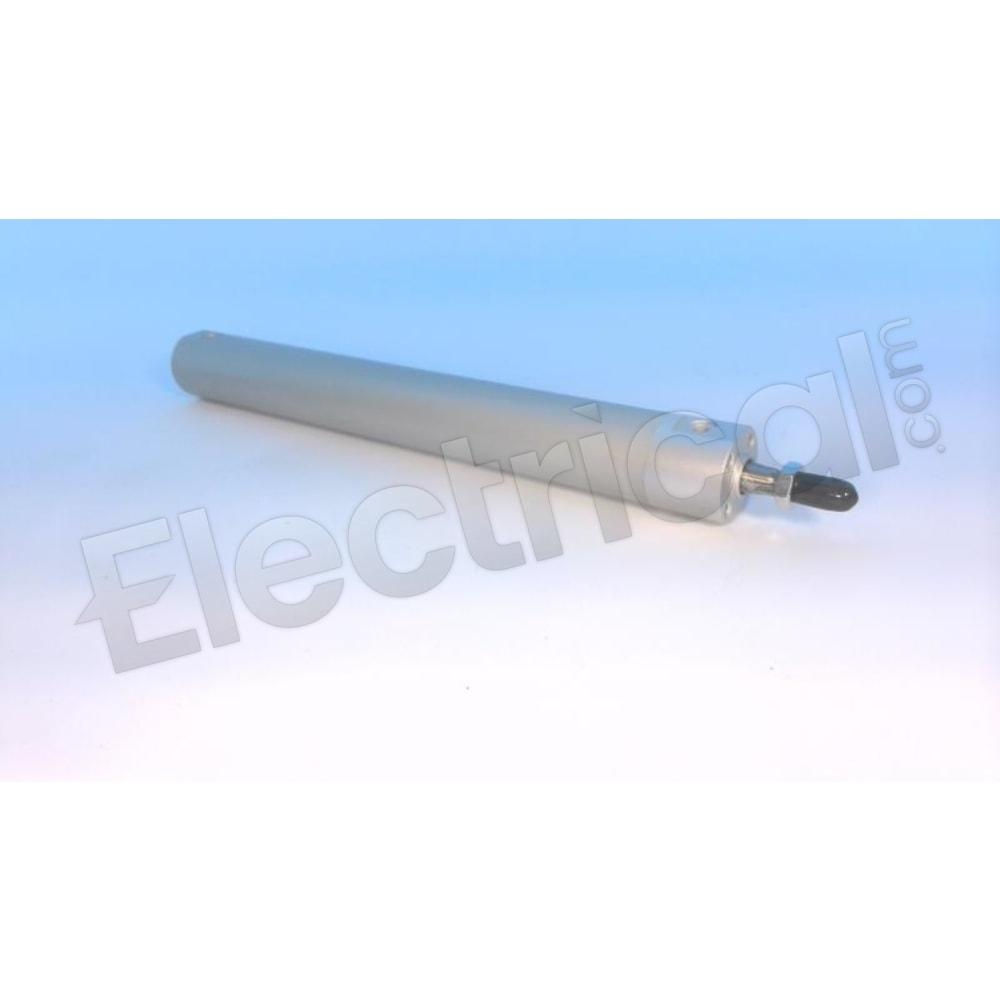 NCDGBA20-0600-XC37