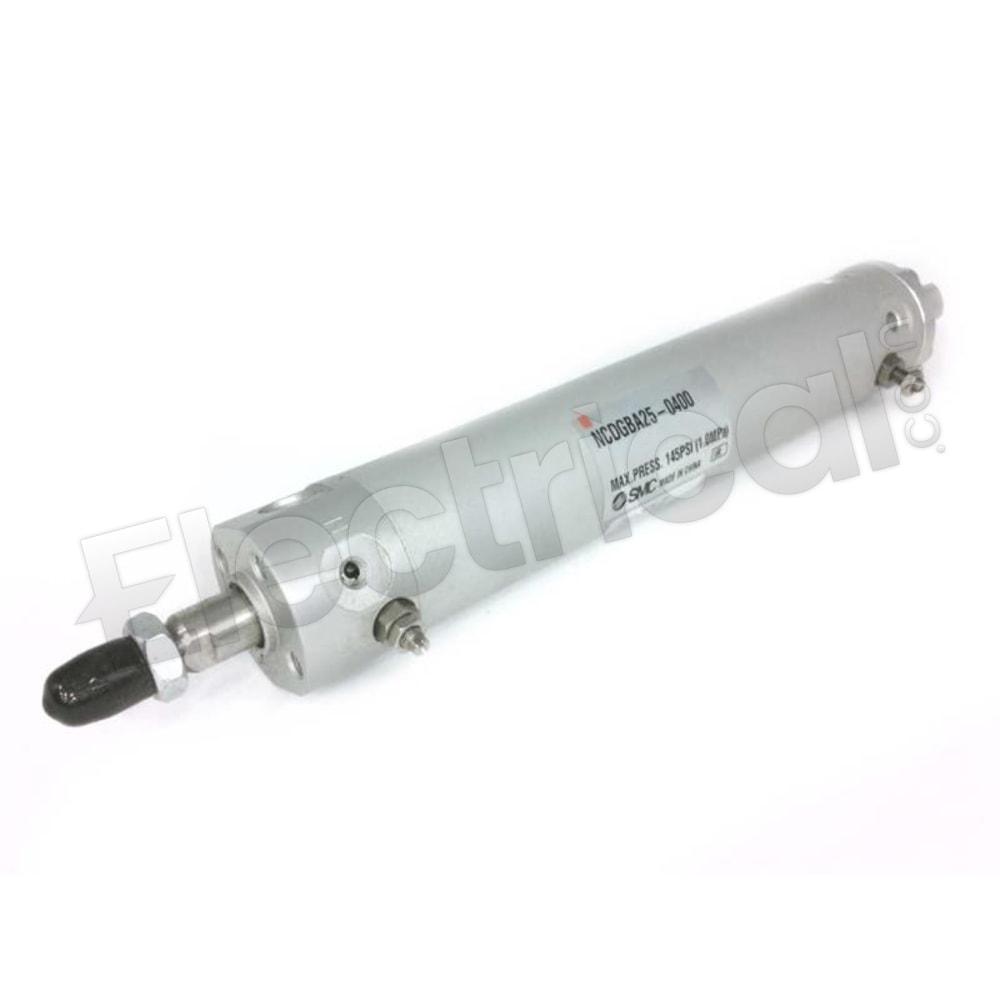 NCDGBA25-0400
