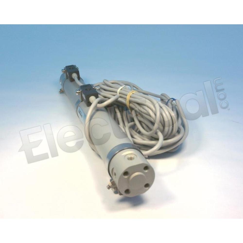 NCDGBA25-0800-B53L3