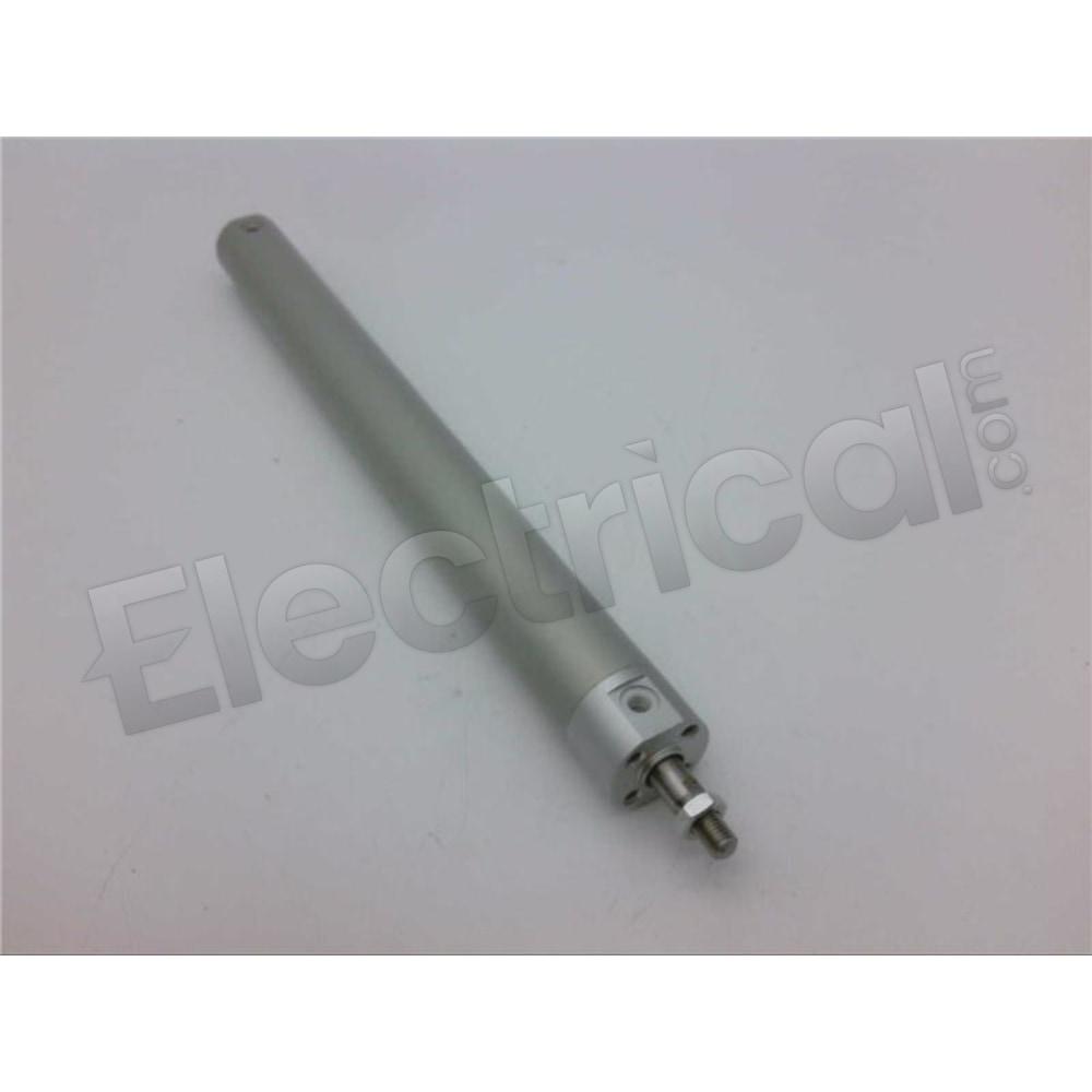NCDGBA25-1000
