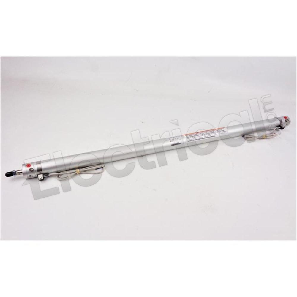 NCDGBA25-2500-M9N-X142US