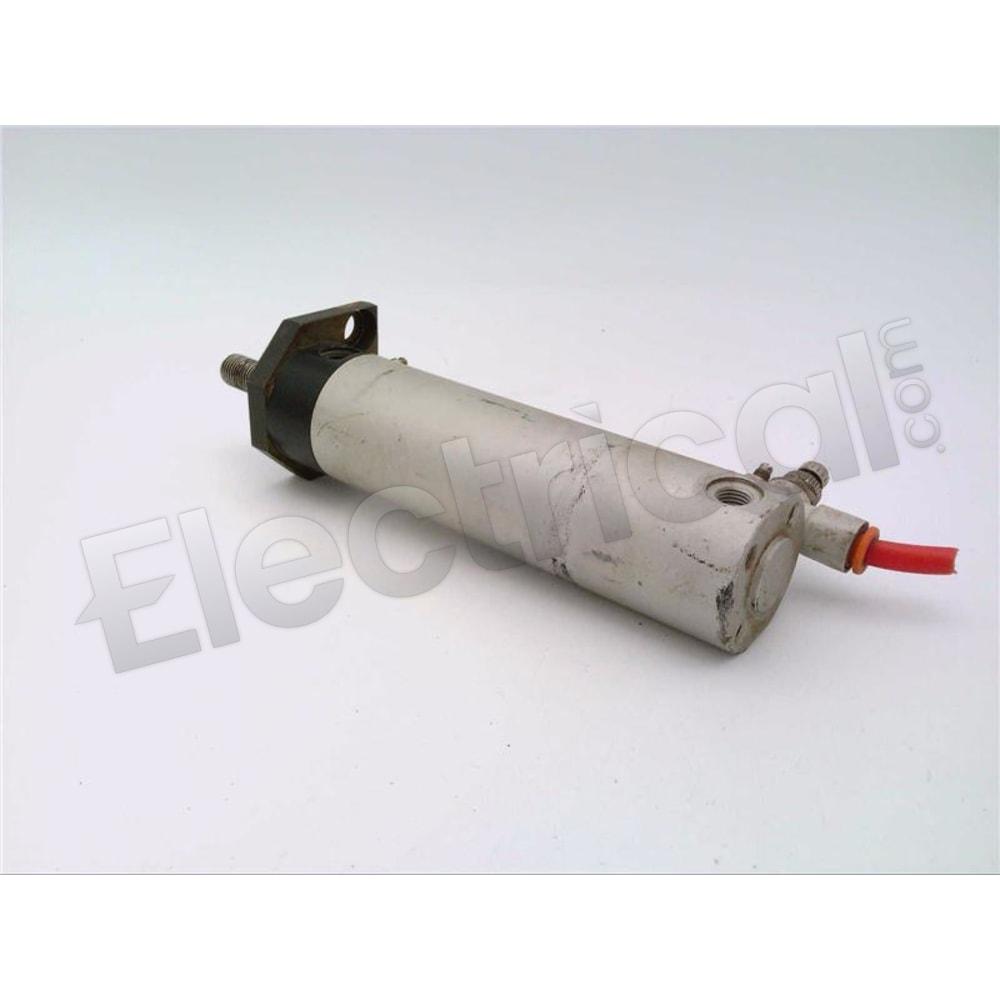 NCDGBA32-0300