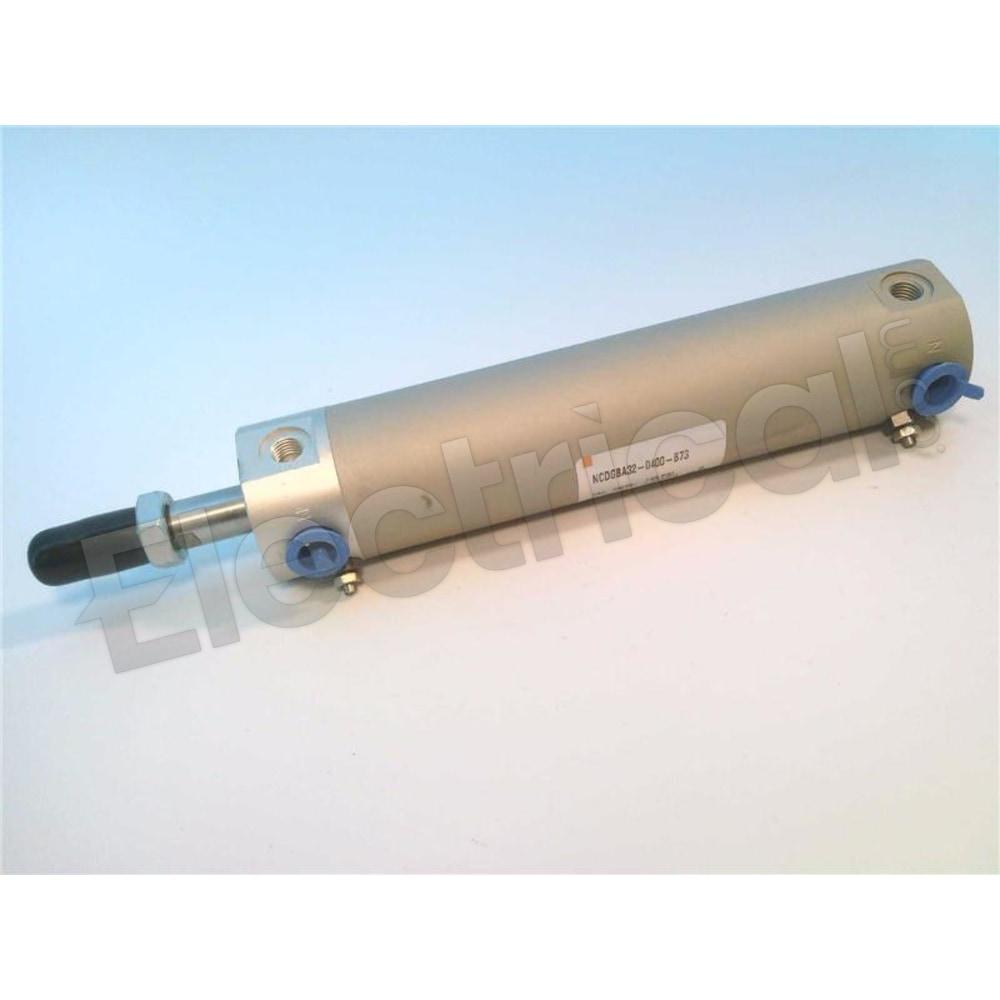 NCDGBA32-0400-B73